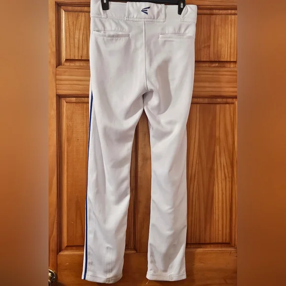 Mens (M) Easton baseball pants - Picture 2 of 6